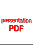 presentation PDF